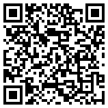 QR Code for Trinity Church in Boring, OR 97089