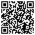 QR Code for Turner Sandra in Gresham, OR 97030