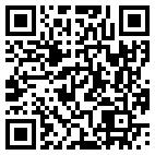 QR Code for Uki Uki in Eugene, OR 97401