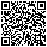QR Code for Utility Contractors Association in Marylhurst, OR 97036