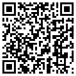 QR Code for Valley Athletics in Gresham, OR 97030