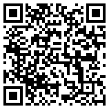 QR Code for Valley Heating & Cooling in Mcminnville, OR 97128