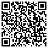 QR Code for Verizon Wireless in Hermiston, OR 97838
