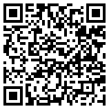 QR Code for Vision Auto Repair in Portland, OR 97206