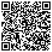 QR Code for Voight Gary Dispensing Optician in Klamath Falls, OR 97601