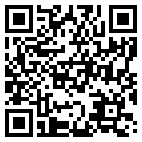 QR Code for Walsh Ann P in Portland, OR 97232