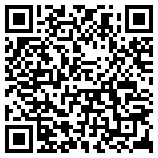 QR Code for Weibel Taxidermy in Lake Oswego, OR 97035