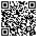 QR Code for West One in Saint Helens, OR 97051