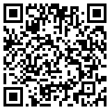 QR Code for Western Cascade Industries in Toledo, OR 97391