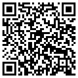 QR Code for Western State Cellular in Eugene, OR 97402