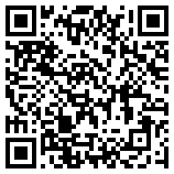 QR Code for West Linn Astro 216 in West Linn, OR 97068