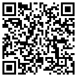 QR Code for Weyerhaeuser in Eugene, OR 97405