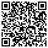 QR Code for Women's Imaging Center in Albany, OR 97321
