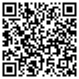QR Code for Wooden Chicken Pub in Portland, OR 97230