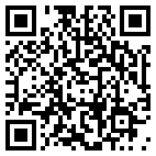 QR Code for 9wood in Springfield, OR 97477