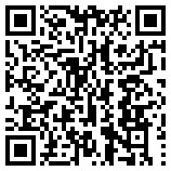 QR Code for A 24 7 All Around Locksmith in Clackamas, OR 97015