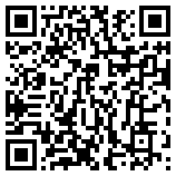 QR Code for Aamco Transmissions in Astoria, OR 97103