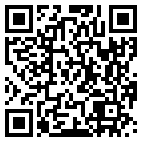 QR Code for Adfully in Beaverton, OR 97005