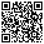 QR Code for Admark Pacific in Eugene, OR 97401