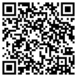 QR Code for ADT Security Services in Silverton, OR 97381