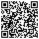 QR Code for Advanced Vision in Medford, OR 97504