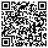QR Code for Advantage Counter Tops in Dundee, OR 97115