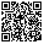 QR Code for Robin Albert DC in Junction City, OR 97448