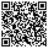QR Code for All Points Logistics in Wilsonville, OR 97070