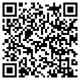 QR Code for All Purpose Drywall in Grants Pass, OR 97526
