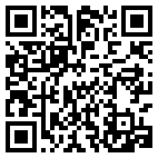 QR Code for Allstate in Ontario, OR 97914