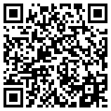 QR Code for Alsea Community Library in Alsea, OR 97324
