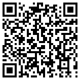 QR Code for Ameriprise Financial in Lake Oswego, OR 97035