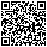 QR Code for Angels Sari Sari Store in Sutherlin, OR 97479