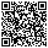 QR Code for Apex Pro Audio & Lighting in Salem, OR 97301