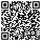 QR Code for Asap Locksmith in Portland, OR 97222
