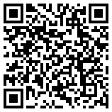 QR Code for Autodesk in Lake Oswego, OR 97035