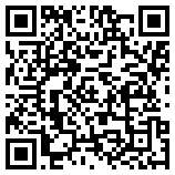 QR Code for Aviary in Portland, OR 97211