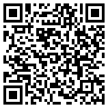 QR Code for Bacon William Dr in Coos Bay, OR 97420