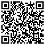 QR Code for City of Banks in Banks, OR 97106