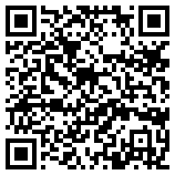 QR Code for Beaumont Vision in Portland, OR 97213