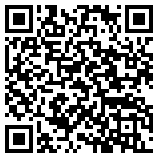 QR Code for Bennett Pearson Charter School in Salem, OR 97301