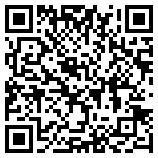 QR Code for Bent Ericksen & Associates in Eugene, OR 97401