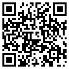 QR Code for Bi-Mart in Sandy, OR 97055