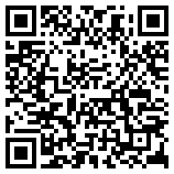 QR Code for Braber Equipment in Wilsonville, OR 97070