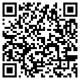 QR Code for Bridgetown Moving & Storage in Portland, OR 97210
