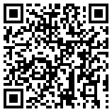 QR Code for Burke James E DDS in Portland, OR 97221