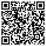 QR Code for Busick Court Restaurant in Salem, OR 97301
