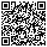 QR Code for The Business Copy Center in Portland, OR 97230