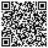 QR Code for Button Plumbing in Siletz, OR 97380