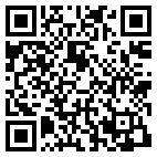 QR Code for C RC in Eugene, OR 97401